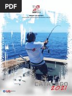シマノ105（FC -1056）クランク Catalogo Tubertini 2015 | PDF