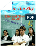 PI in the sky (4)