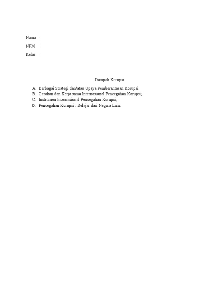 template-pendidikan-anti-korupsi-pdf