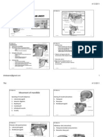 Temporomandibular Joint Biomed (Compatibility Mode)