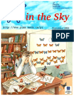 PI in the sky (7)