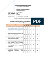 Kel.3 - 36 - Estiadah Tri Nurmastuti - Analisis Isu Kontemporer