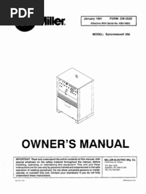 RHEOSTAT WW 50. W 1.5 OHM SCR TERM. Part: 605828