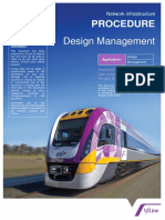 NIPR-2695 Design Management Rev 1