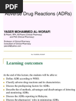 MMS Dosage Chart for Weight-Based Dosing | PDF | Dose (Biochemistry ...