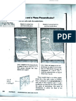 Chapter 8 Geometri Ruang