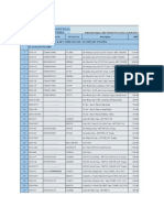 Tuning file for Peugeot 107 1.0i 68hp, ECO Setting files