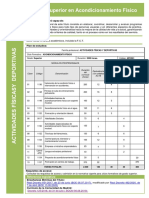 Ficha Afds01 - Ts Acondicionamiento Fisico