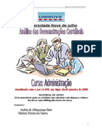 MATERIALDEAPOIOANLISEDASDEMONSTRAESCONTBEISlei11.638