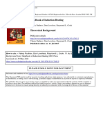 RoutledgeHandbooks-9781315117485-chapter3