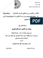 2011 رياض عبدالامير حسن ماجستير