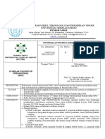 Ipkp.2-1 R - Spo Penerimaan Peserta Didik