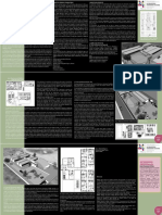 La Arquitectura de Laboratorios de Contr