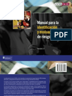 MANUALPARALAEVALUACIONDERIESGOS