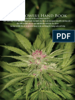 Viet Grower Handbook Final 21-6-2015