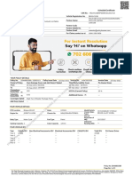 PolicySoftCopy 405321107