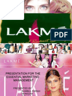 6568820-Lakme-Presentation