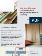 Nurbaya_Nutrition Literacy - Nurbaya Nuby.pptx