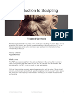 IntroductionToSculpting_PDF