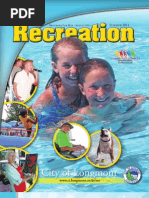 Download Longmont Summer 2011 Brochure by City of Longmont Colorado SN52938319 doc pdf
