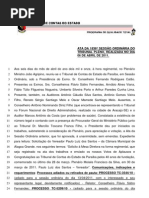 ATA_SESSAO_1836_ORD_PLENO.pdf