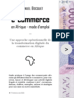 eBook - E-commerce en Afrique - Emmanuel Bocquet.pdf