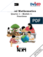 Gen-Math11 Q1 Mod1 Functions With-08082020
