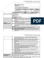 RPS Perilaku-Organisasi