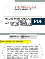 Abdi Nurrahman - 2021084132 - Modul 2