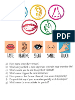 Lesson 12 CAE Advanced English Practice Exercises