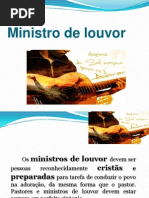 02-MINISTRO DE LOUVOR