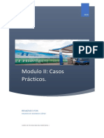 Casos Practicos Modulo Ii