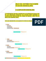 UNIDAD 4. MANEJO OPERATIVO DE LA NOMENCLATURA Diciembre 11 OK