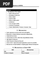 UsingKafkawithMicroservicesArchitecture