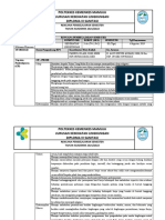 Format RPS 2021