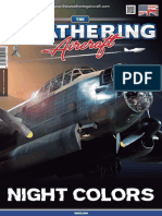 The Weathering Aircraft Issue 14