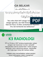 B3 Radiologi