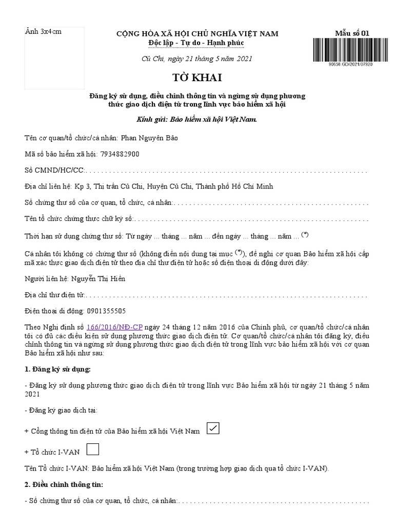 T Khai | PDF