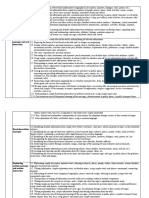 Communication Domain clasa 8