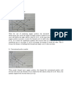 Tutorial 2 Question 2 Ans