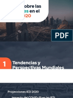 Informe_InversionesenelMundo(2020)