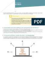 Fiche 10 Les Dons