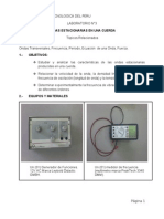 Laboratorio 3