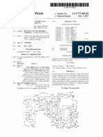 Quofumitat: (12) United States Patent