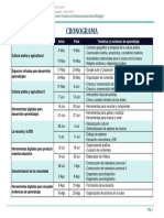 Cronograma (1)