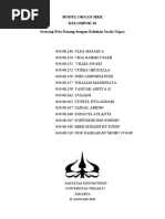 Download makalah asma by Sofiuddin Bin Nordin SN52941085 doc pdf