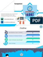 Materi Sosialisasi Simkatmawa 2020 Rev4