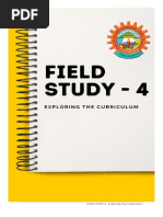 Field Study Sir Jansen Long Size Final