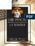 E Book GRATUIT 2 Ryynb7