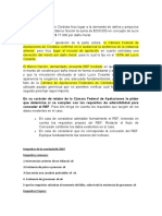 6. AUTO CONCESION REF Caso del banco